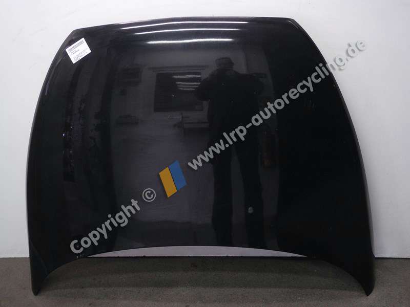 DSCN4027 (2).JPG