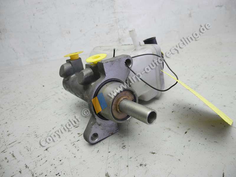DSCN3569 (2).JPG