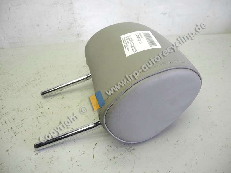 DSCN4050 (2).JPG
