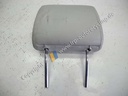 DSCN4047 (2).JPG