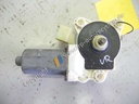 DSCN5029 (2).JPG