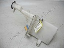 DSCN3362 (2).JPG