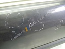 DSCN1724 (2).JPG