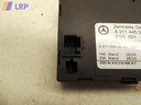 1002911831006_20140514115743.jpg