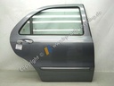 DSCN2762 (2).JPG