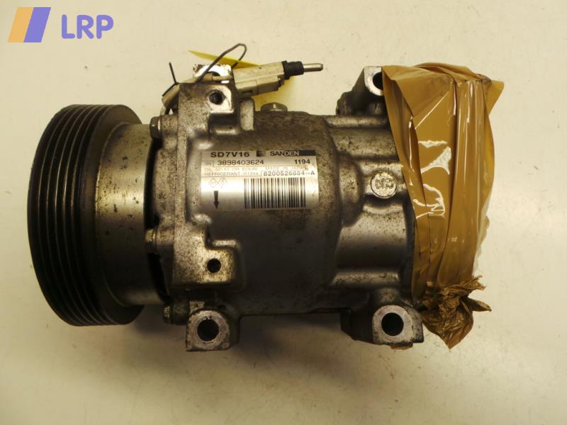 1003483291006_20140512123405.jpg