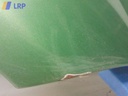 1003070611006_20140514095757.jpg