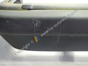 DSCN1891 (2).JPG