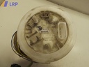 1003086211006_20140503120947.jpg