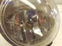 1003478121006_20140505162526.jpg