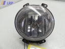 1003478121006_20140505162510.jpg