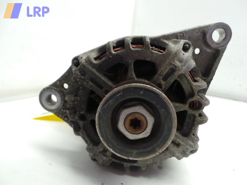 1003448311006_20140425102923.jpg