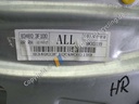 DSCN9788 (2).JPG