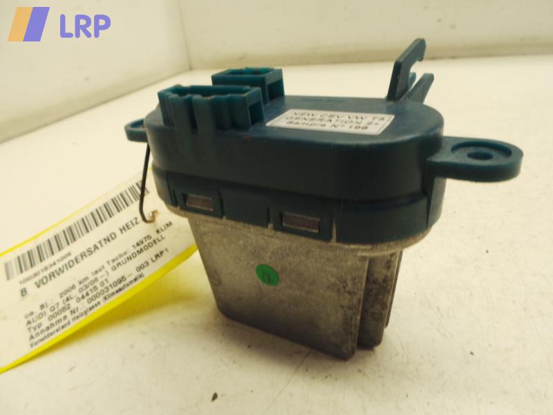 1003018341006_20140428171653.jpg