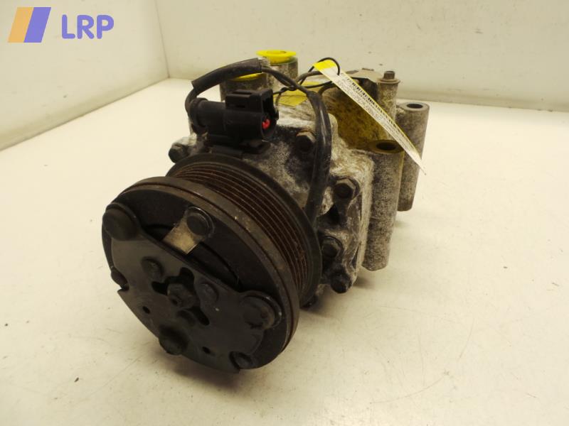 1003471231006_20140428152032.jpg