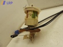 1003460831006_20140411142712.jpg
