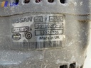 1003378711006_20140410143036.jpg