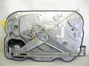 DSCN2619 (2).JPG