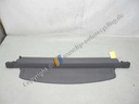 DSCN4051 (2).JPG