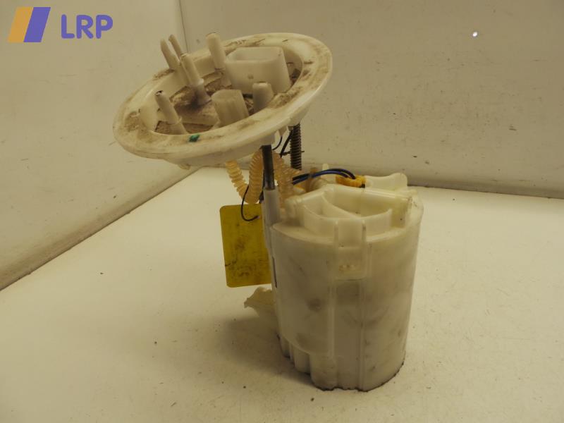 1003276161006_20140405121640.jpg