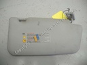 DSCN1941 (2).JPG