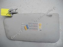 DSCN1940 (2).JPG