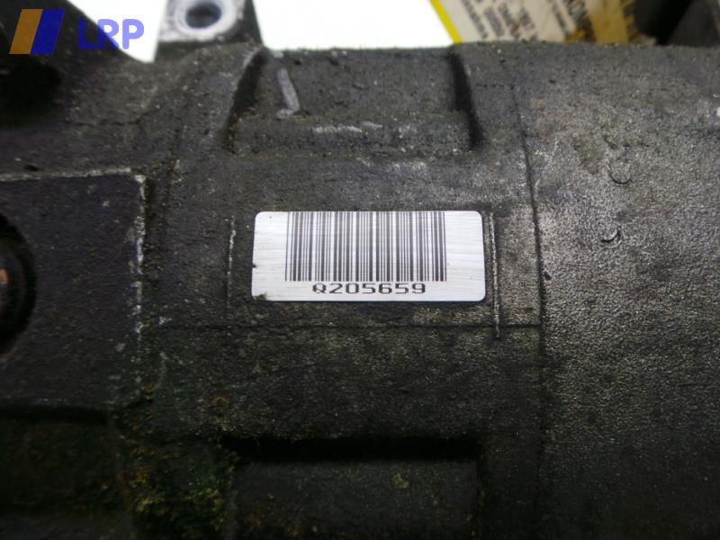 1003263451006_20140322104811.jpg