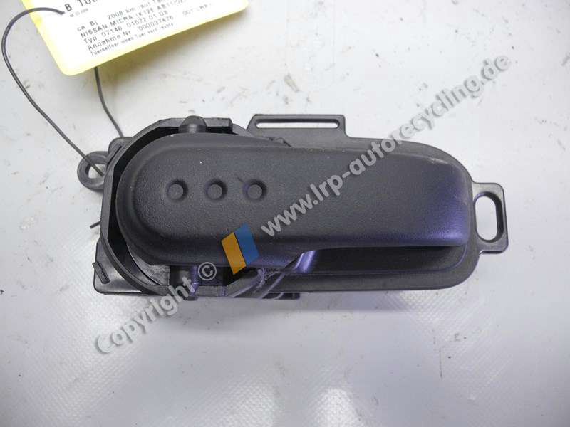 DSCN1823 (2).JPG