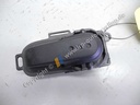 DSCN1883 (2).JPG