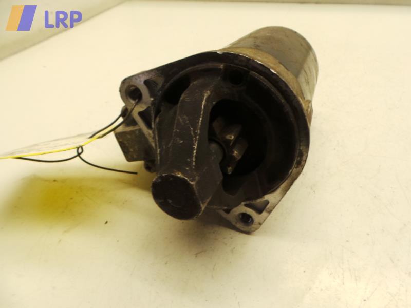 1003357811006_20140326150527.jpg