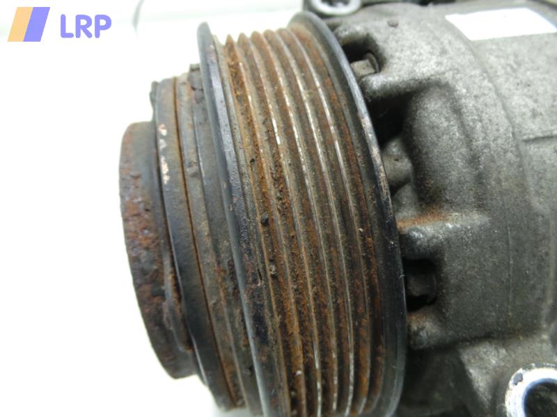 1003146631006_20140322114243.jpg