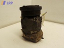 1003085471006_20140322094928.jpg
