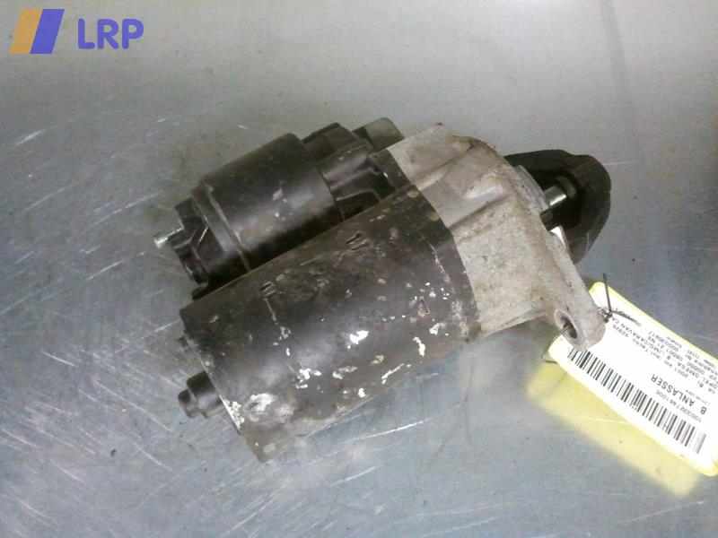 1003327481006_20140318164556.jpg