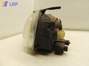 1003424871006_20140317102502.jpg
