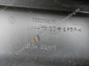DSCN9990 (2).JPG
