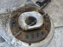 SAM_0116 (2).JPG