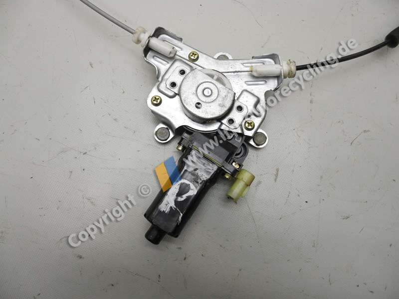 DSCN8221 (2).JPG