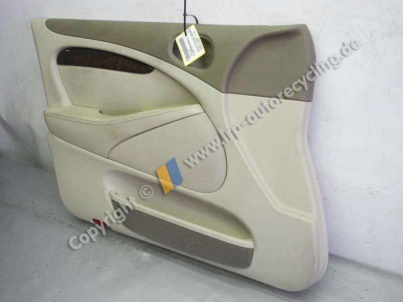 DSCN8820 (2).JPG