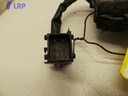 1003421541006_20140307122521.jpg