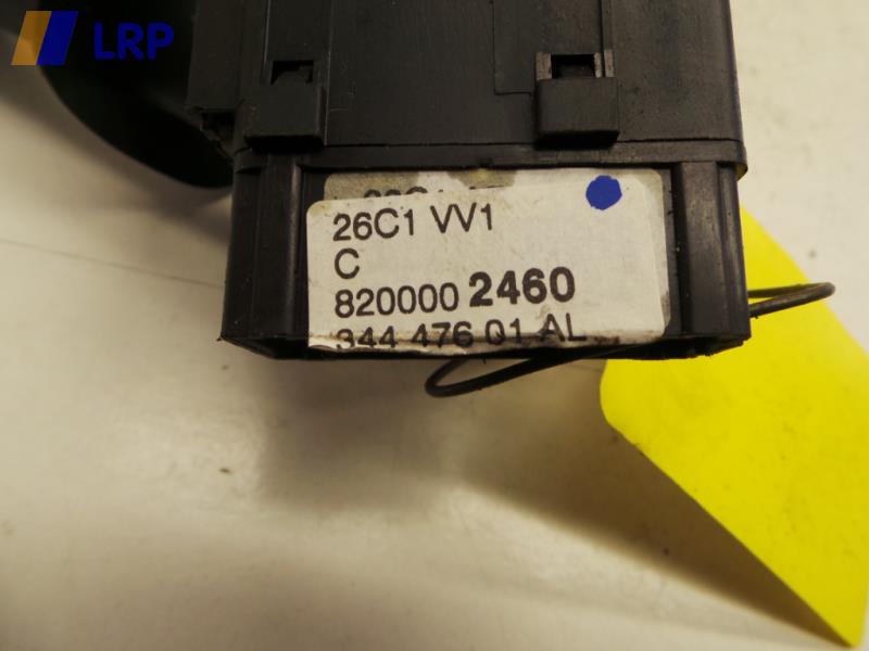 1003413921006_20140307122235.jpg