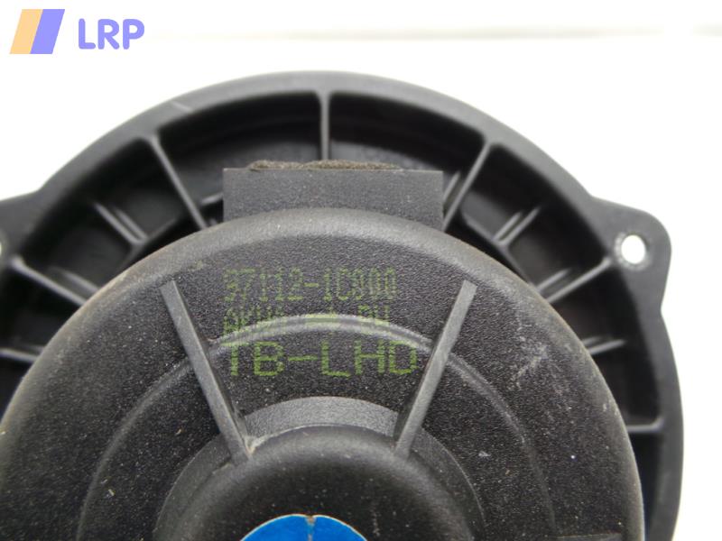 1003433201006_20140304102245.jpg