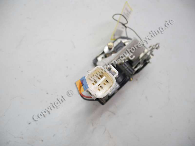 DSCN6836 (2).JPG