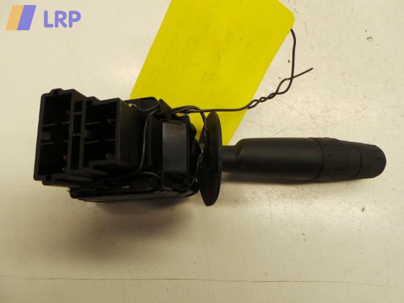 1003429261006_20140304100743.jpg