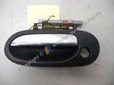 DSCN7358 (2).JPG