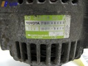 1003351081006_20140304122207.jpg