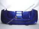 DSCN7142 (2).JPG