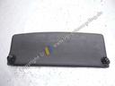 DSCN5590 (2).JPG