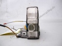DSCN6234 (2).JPG