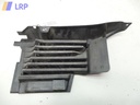 1003420531006_20140215122835.jpg