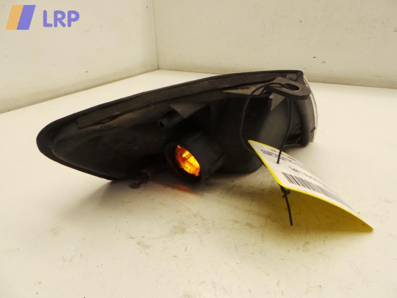 1003414781006_20140212151740.jpg